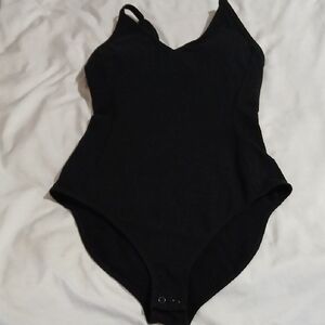 Old Navy Active Bodysuit